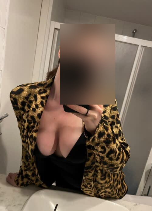Sofia Calypso - zdjęcie 2