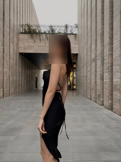 Amelia - zdjęcie 2