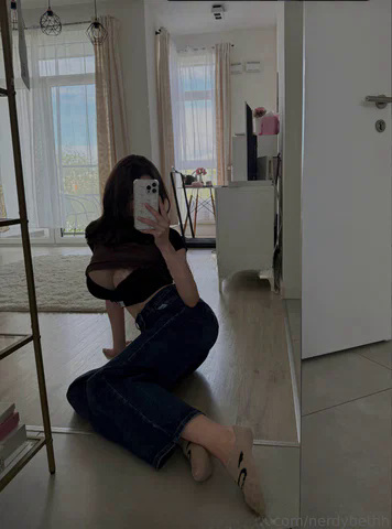 Lina - zdjęcie 3
