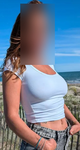 Estera Perła - zdjęcie 5
