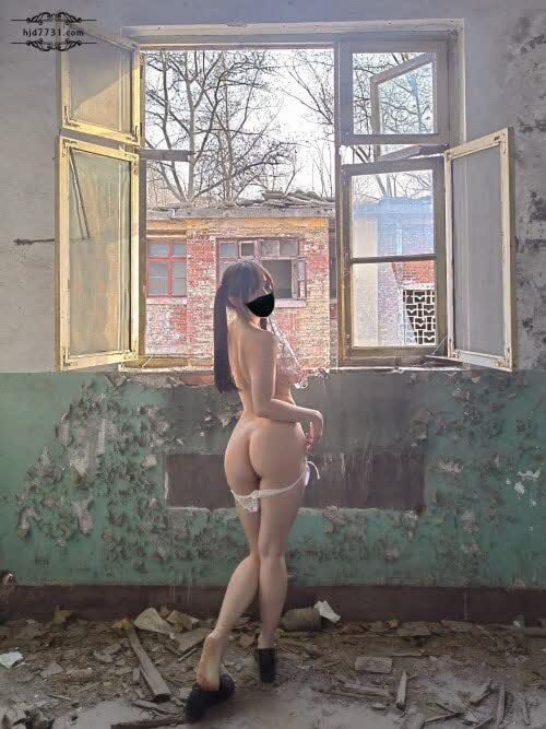 Marlena - zdjęcie 4