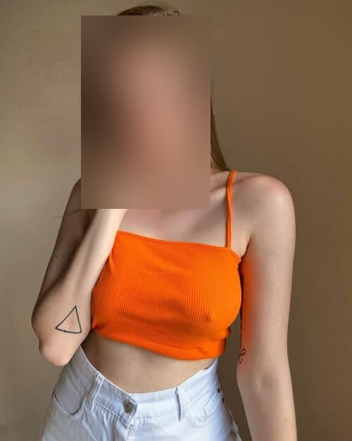 Jaśmina Violet - zdjęcie 11