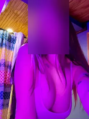 Sława Bella - zdjęcie 1