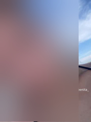 Madzia Mira - zdjęcie 7