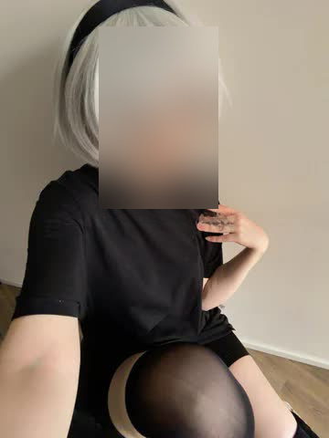 Jowita - zdjęcie 11