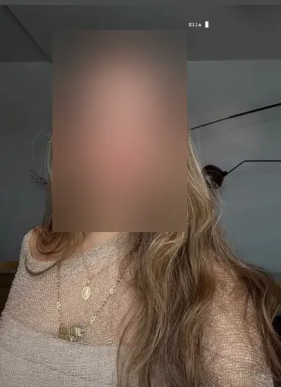 Eunika Bella - zdjęcie 1