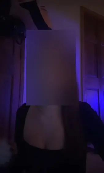 Sara - zdjęcie 1