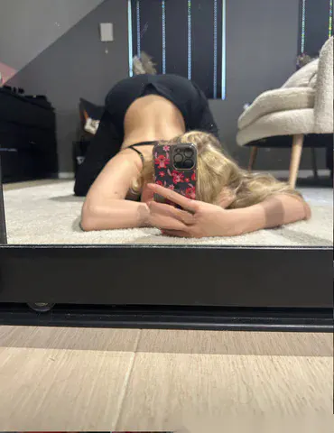 Oksana Brisa - zdjęcie 1