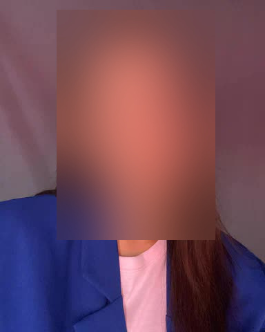 Iryna - zdjęcie 12