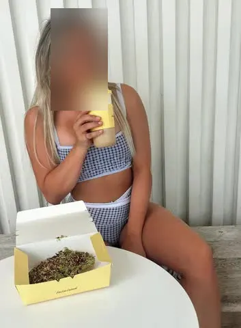 Danka Amber - zdjęcie 1