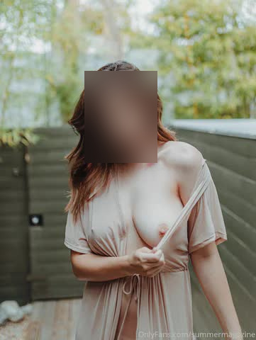 Julia - zdjęcie 10