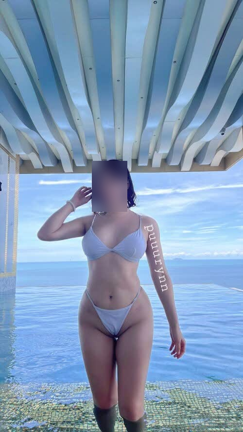 Daniela - zdjęcie 9