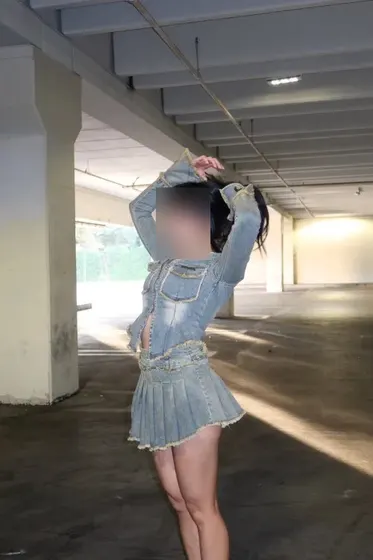Emma Coco - zdjęcie 1