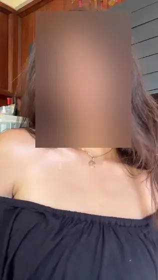 Iryna - zdjęcie 1