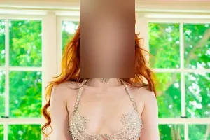 Ludwina Amber - zdjęcie 1