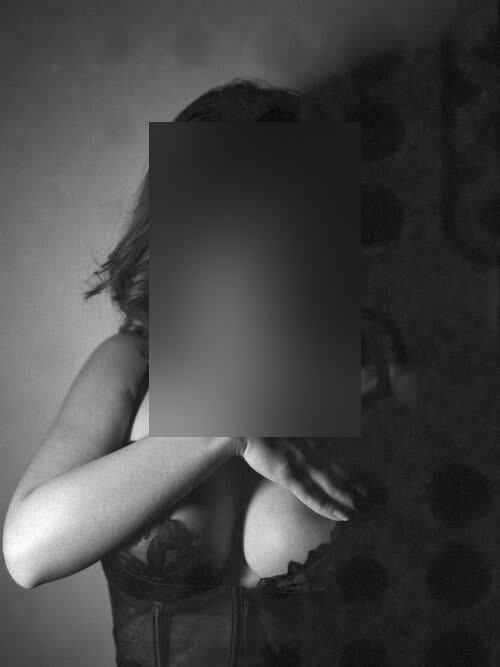Michaela - zdjęcie 2