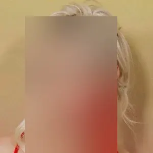 Sylwia - zdjęcie 1