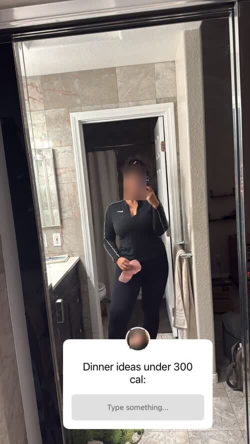 Rachela - zdjęcie 2