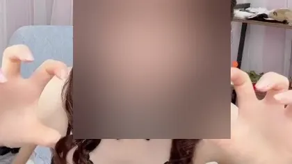 Melisa - zdjęcie 1