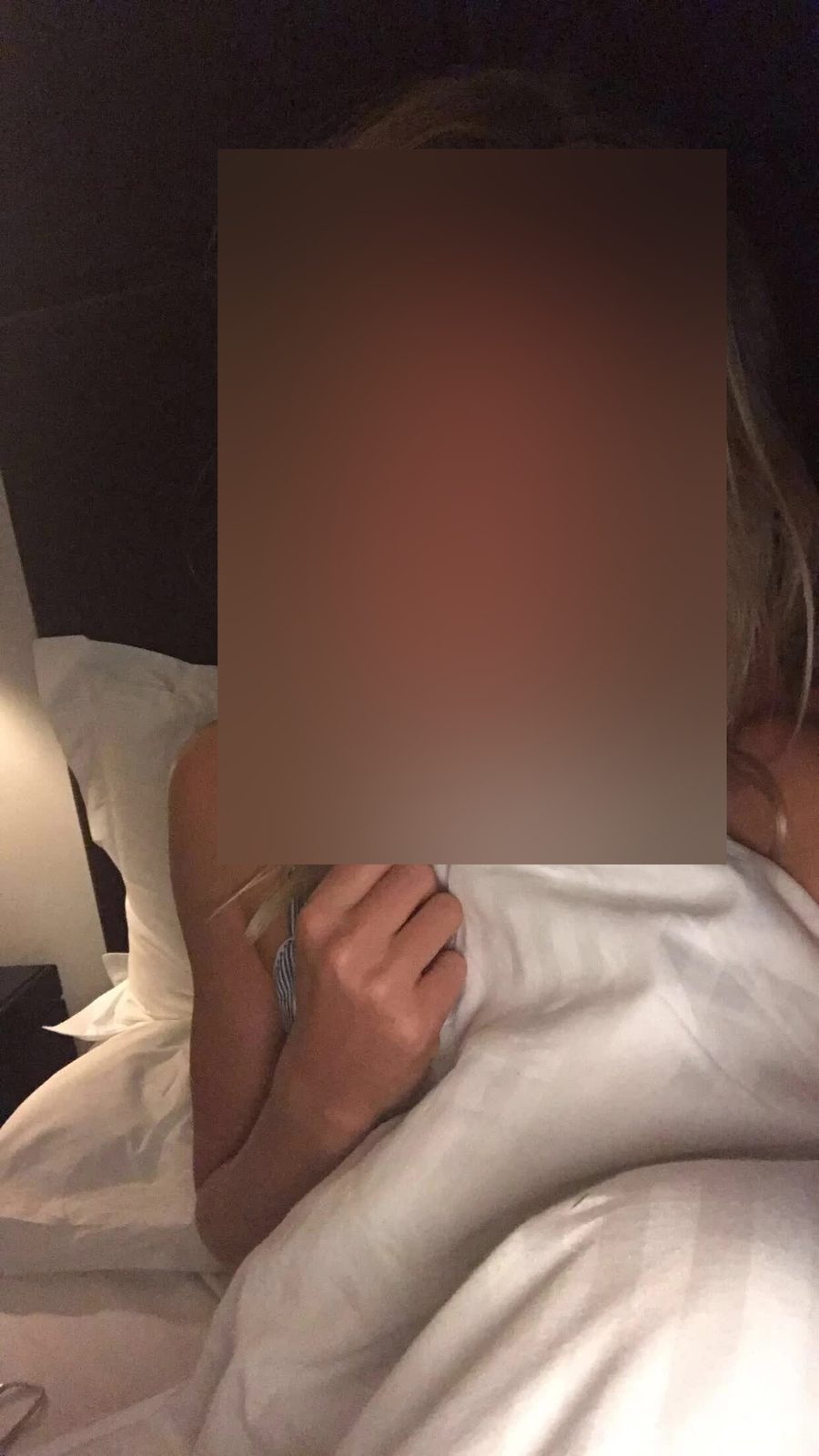 Julita Violet - zdjęcie 10