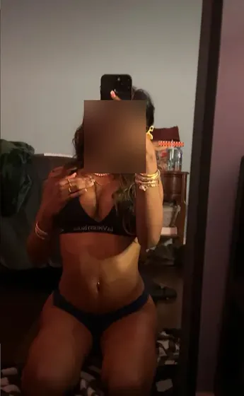 Emma - zdjęcie 1