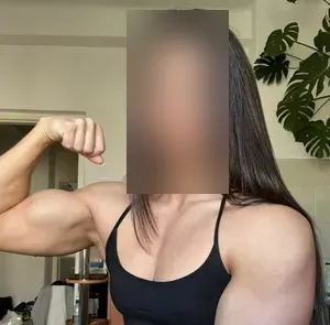 Maria - zdjęcie 1