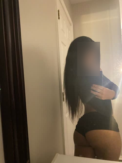 Renia Coco - zdjęcie 4