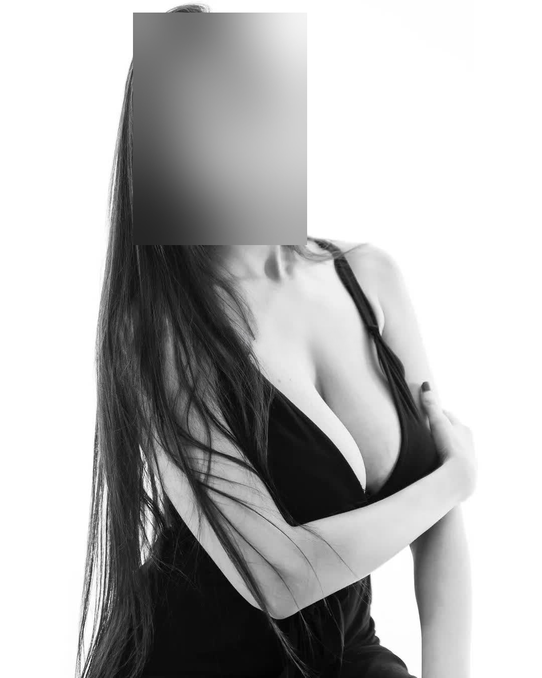 Donata - zdjęcie 2