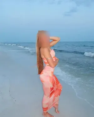 Nastazja Rubina - zdjęcie 1