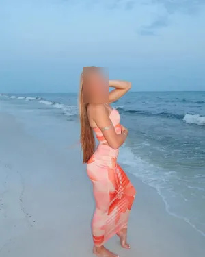 Nastazja Rubina - zdjęcie 1
