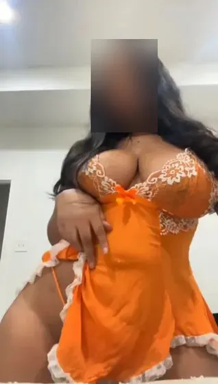Alina Satin - zdjęcie 1