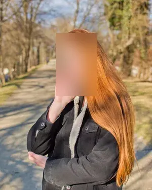 Filomena - zdjęcie 1