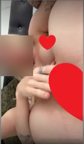 Lucja Luna Rosa - zdjęcie 12