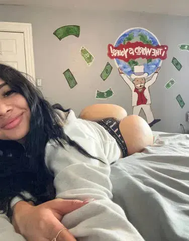 Aleksandra - zdjęcie 1