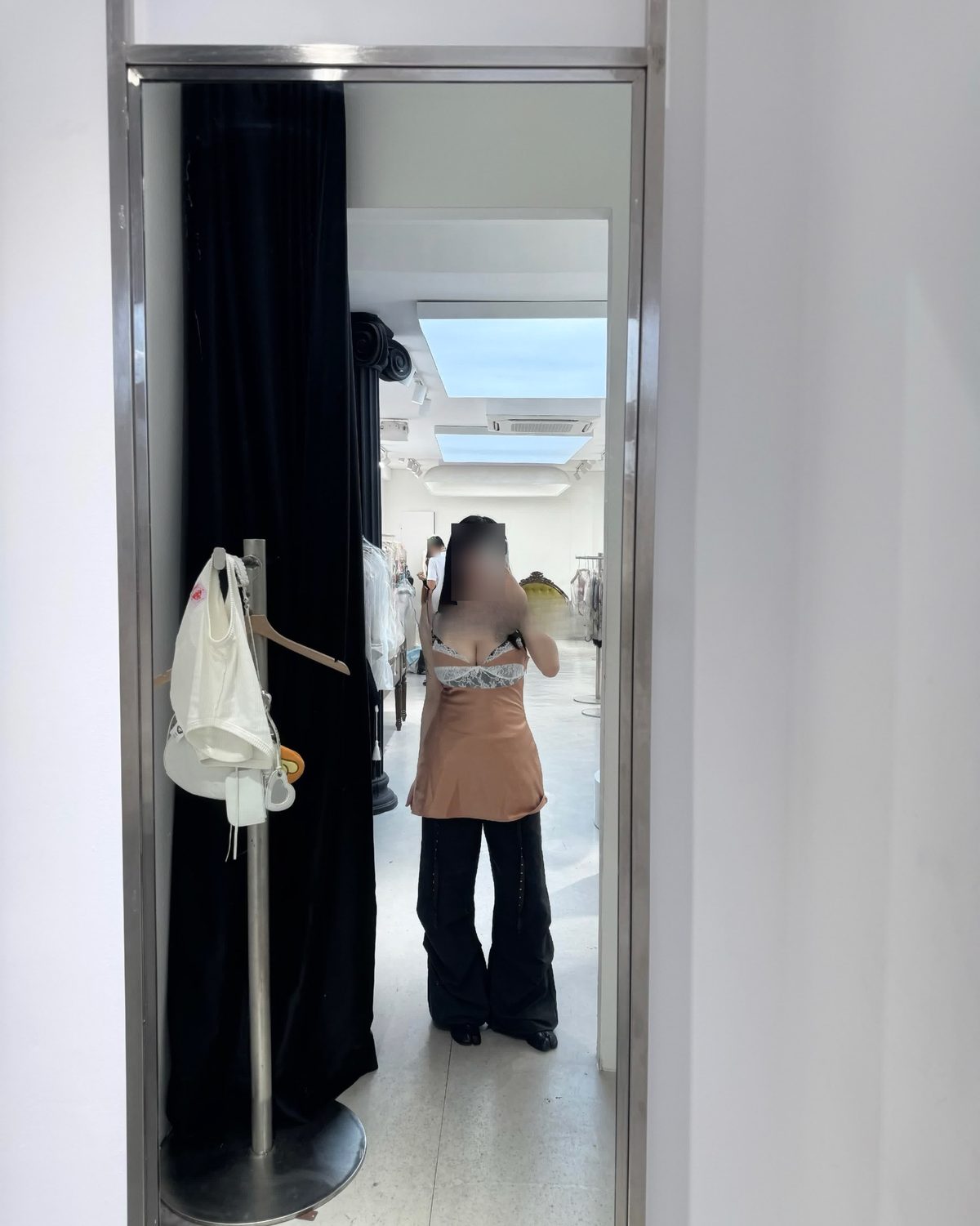 Julianna Rose - zdjęcie 2