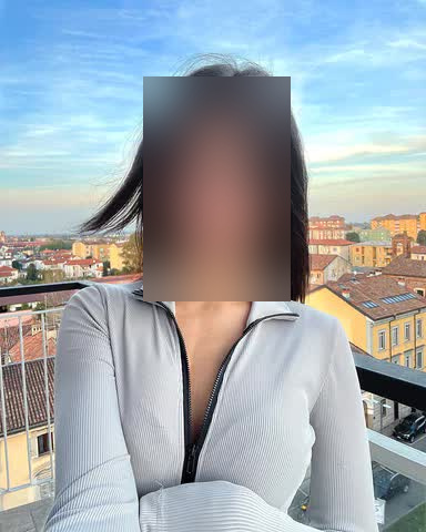 Sara Rose - zdjęcie 12