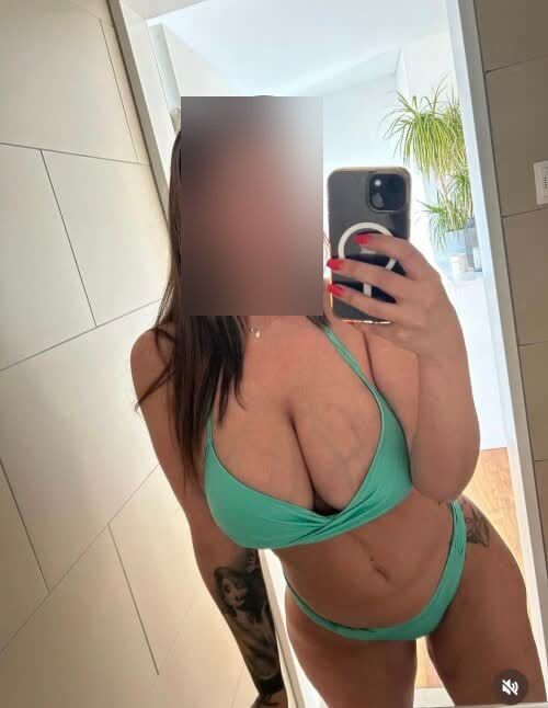 Ariana Zora - zdjęcie 2