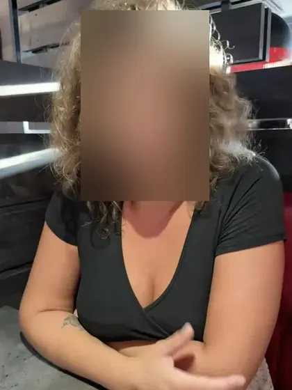 Agata - zdjęcie 1