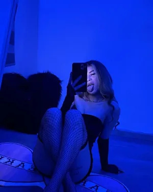 Renia Rubina - zdjęcie 1