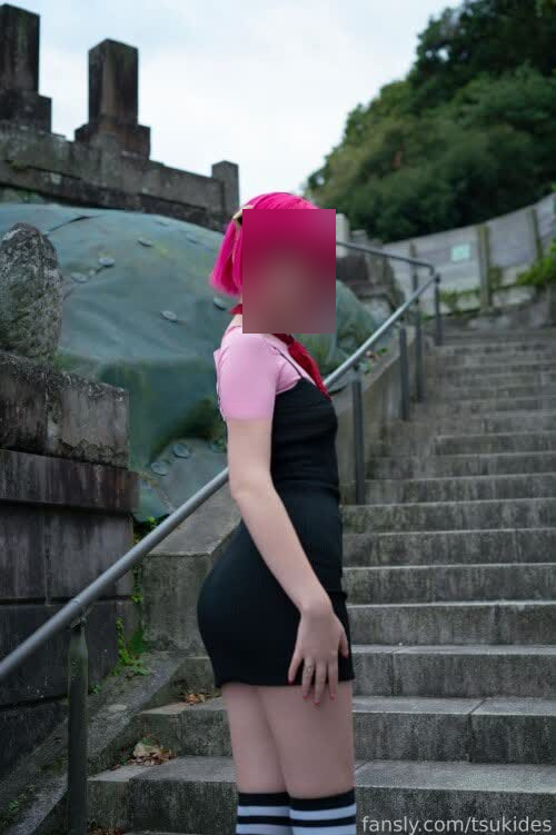 Maryla Calypso - zdjęcie 7