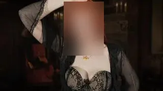 Iza - zdjęcie 1