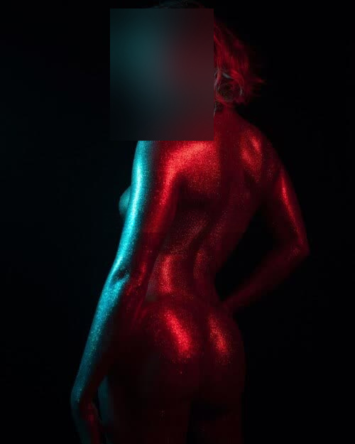 Aleksandra - zdjęcie 8