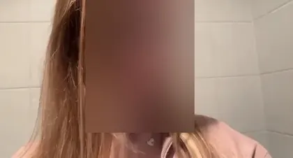 Weronika - zdjęcie 1