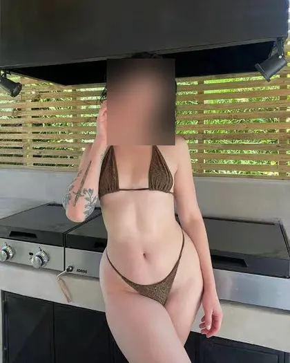 Beata Mira - zdjęcie 1