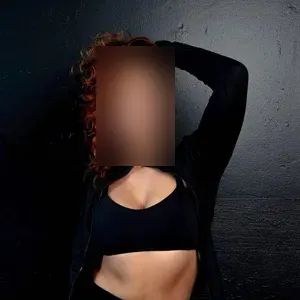 Lubomira - zdjęcie 1