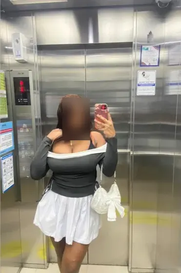 Ela - zdjęcie 1