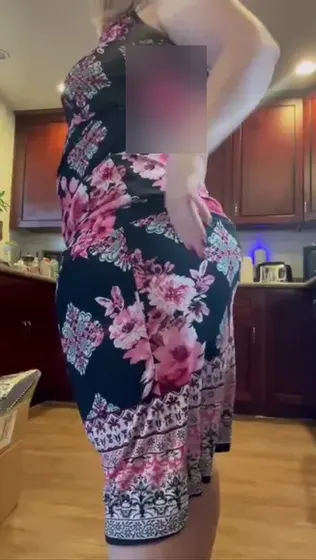 Rachela Milana - zdjęcie 1