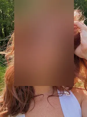 Dominika - zdjęcie 1