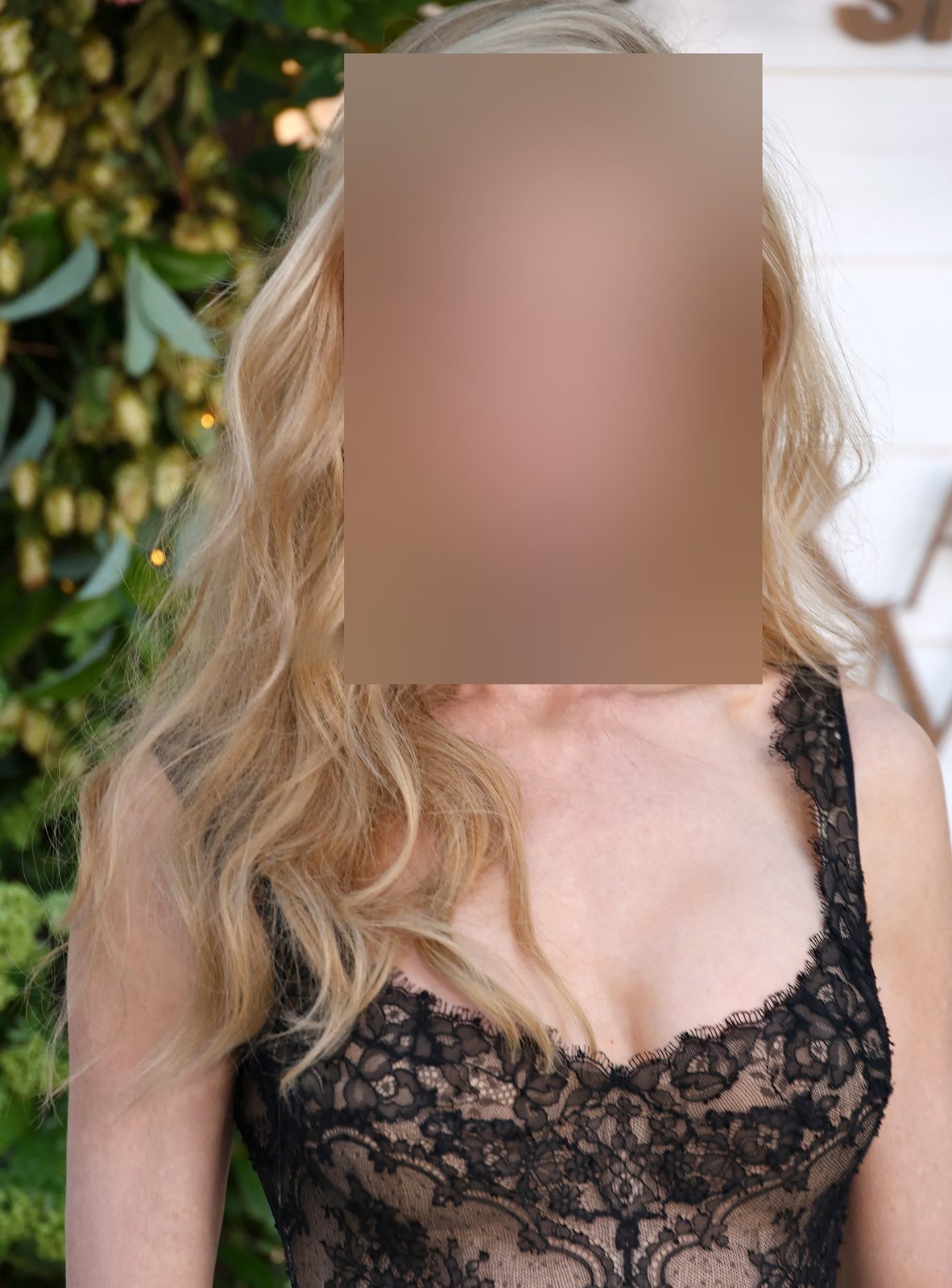 Gizela Amber - zdjęcie 4