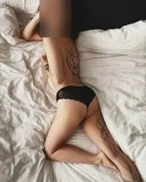 Anna - zdjęcie 1